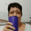 Reações debochadas 8