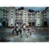 KPop 18