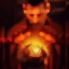 Octavo Balón de Oro Messi ⚽️ 13