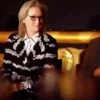 Meryl the GOAT Streep 11