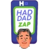 São Paulo é Haddad 13 8