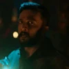 Belikeranganna - vikrant Rona 21