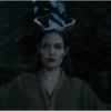 Malefica 25