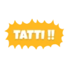 GAALI 15