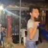 Bailes random✨🕺💃🏿 9