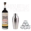 Corajito 9