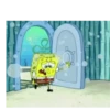 Bob esponja ✨👀MOVIMIENTO 8