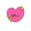 براعــم🍭🧁☔ 14