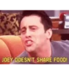 Friends 13
