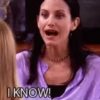 Friends 16