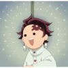 Kimetsu no yaiba 29