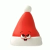 Natal 14