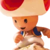 Super Mario  16