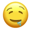 🤣STICKERS CARITA AMARILLA🤣 13