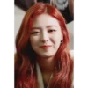 Yuna 29