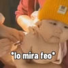 🍭👧🏻NIÑOS RANDOM 2👦🏻🍭 12
