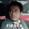 Chiditos Backdoor 12