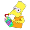 🍩Los Simpsons Mov🍩 30