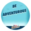Kinder Bueno Positive Sayings 6