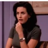 Friends 17