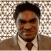 Johnny Lever 10