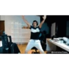 STaXx GiF 11