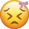 🎀•✨Coquette Emojis✨•🎀 13