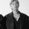 Butter bts teaser 7