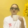 BiZcOcHitO 7