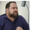 Reações meme 11