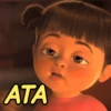 Pacote de memes aleatórios 😂 12