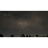 Hanabi 19