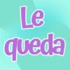 Día de la Madre 7