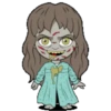 Terror 😨🕷️🕸️🎭 12