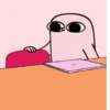 Kenitpz Animaditos 22
