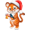 Natal 16
