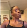 Tiktok Expresiones 🤳 14