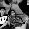 Jungkook BTS 20