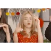 Yeri 5