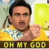 Jethalal 15