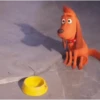 Grinch 10