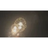 Hanabi 9