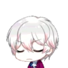 Mystic Messenger Gif (Part 2) 19