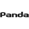 Pxndx animado 5