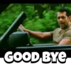Salman Khan 12