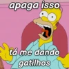 The simpsons 10