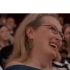 Meryl the GOAT Streep 26