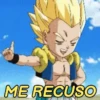 REAÇÕES DEBOCHADAS 👁️〰️👁️ 13