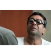 BOLLYWOOD MEMES 15
