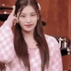 Yeji 21